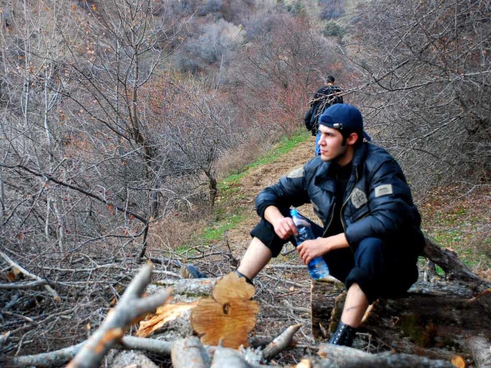 ���� 4002118 ������� Sergey, 40 ���, ���� ���������� � ��������