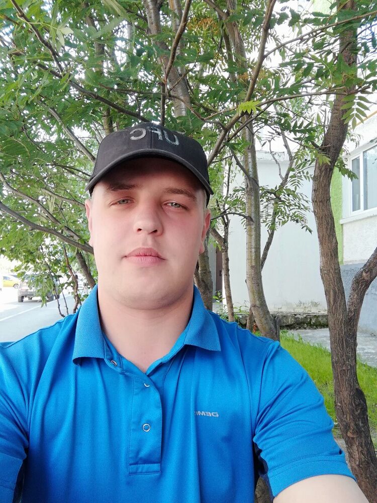 ���� 22114498 ������� ������, 35 ���, ���� ���������� � ����� �������