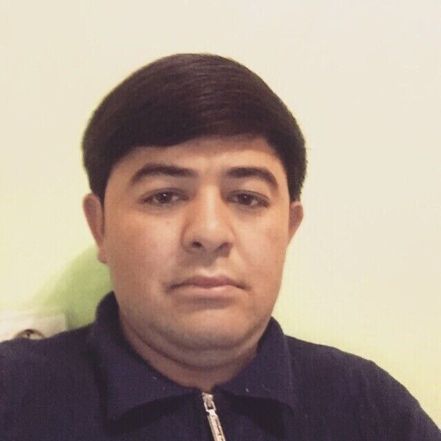  28831658  , 30 ,    