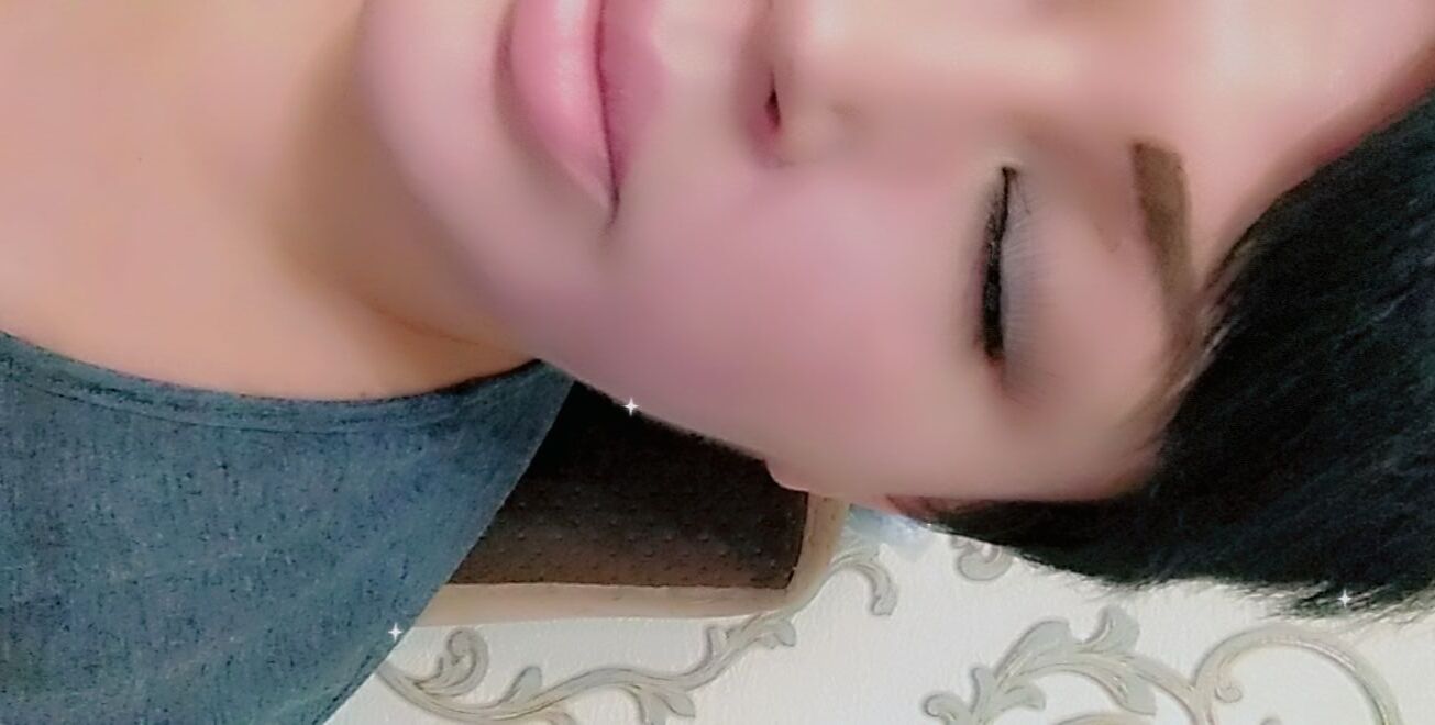  23440268  , 39 ,    
