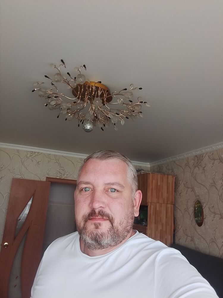 ���� 36068148 ������� ���������, 43 ����, ���� ���������� � ������