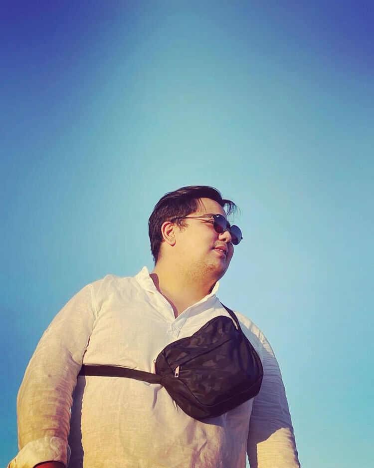 ���� 44079958 ������� �����, 26 ���, ���� ���������� � ������