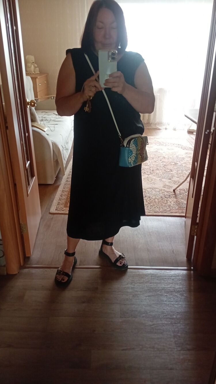 ���� 55030038 ������� �����, 46 ���, ���� ���������� � ������