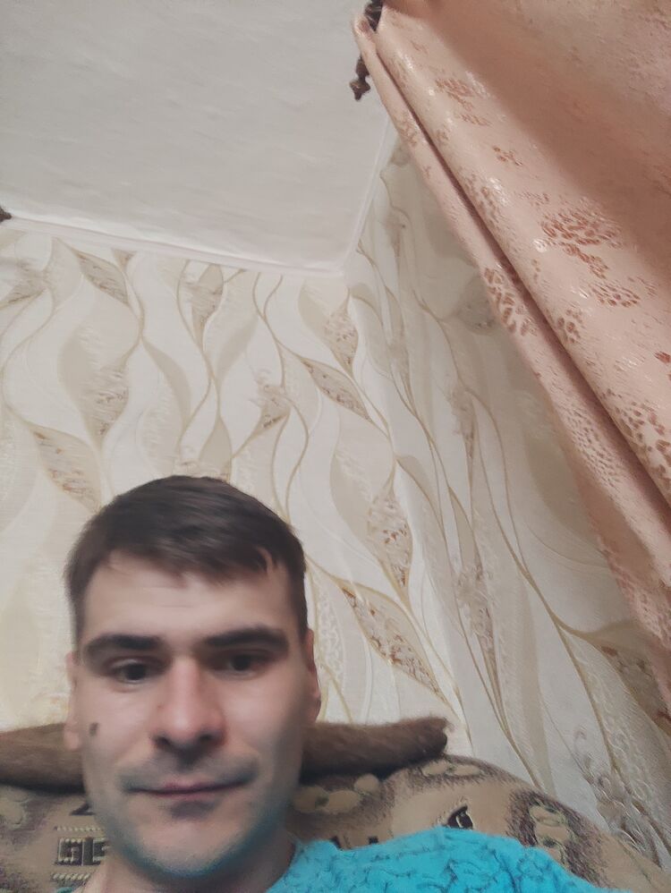 ���� 44412018 ������� Igor, 31 ���, ���� ���������� � �����