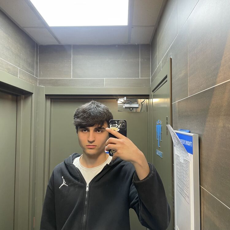  45128708  , 20 ,    