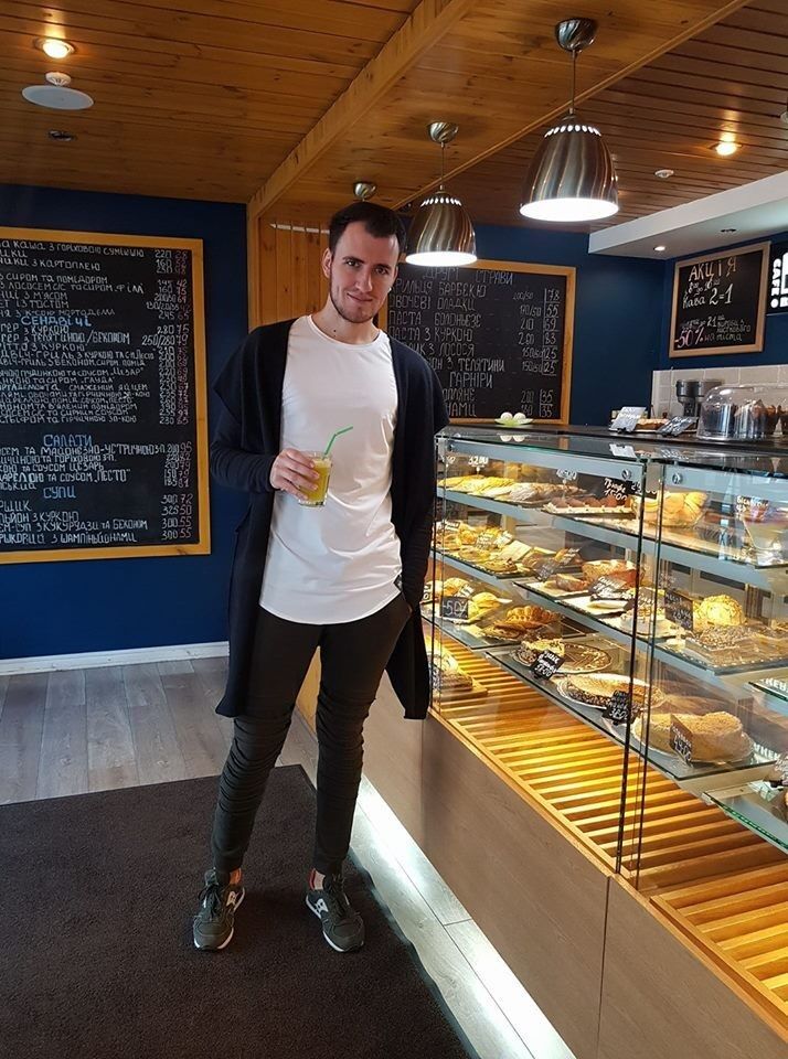 ���������� ������, ���� ������� Aram, 42 ����, ������������ ��� ������, ����� � ���������, c�������� ���������