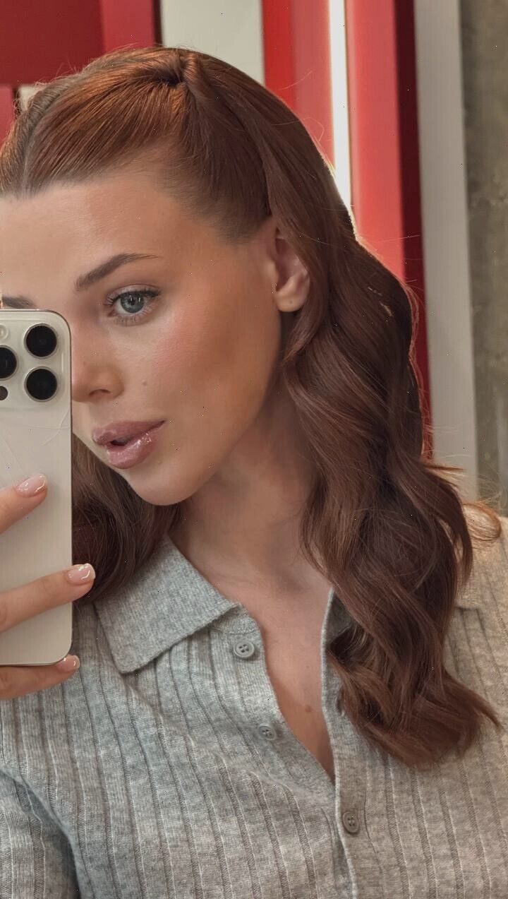 ���� 52778108 ������� �����, 28 ���, ���� ���������� � ��������