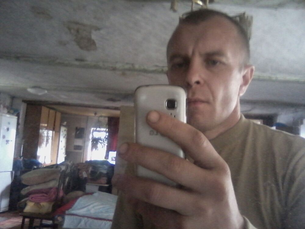 ���������� ������, ���� ������� Sergei, 38 ���, ������������ ��� ������, ����� � ���������