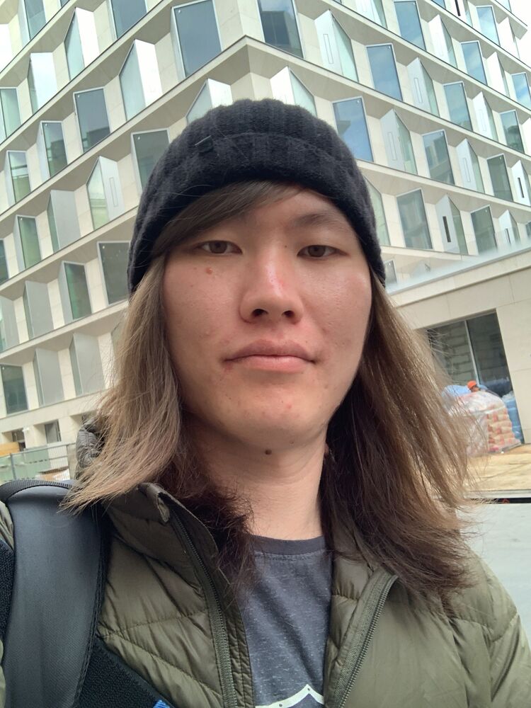 ���������� ������, ���� ������� Cheena, 29 ���, ������������ ��� ������, ����� � ���������