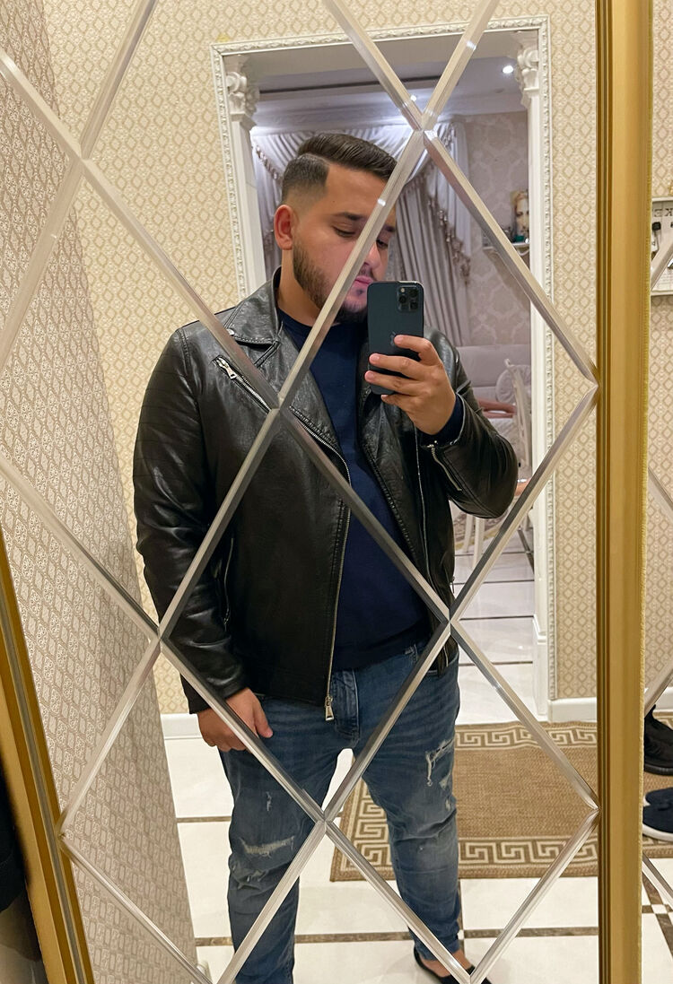 ���� 41032978 ������� �����, 29 ���, ���� ���������� � ������