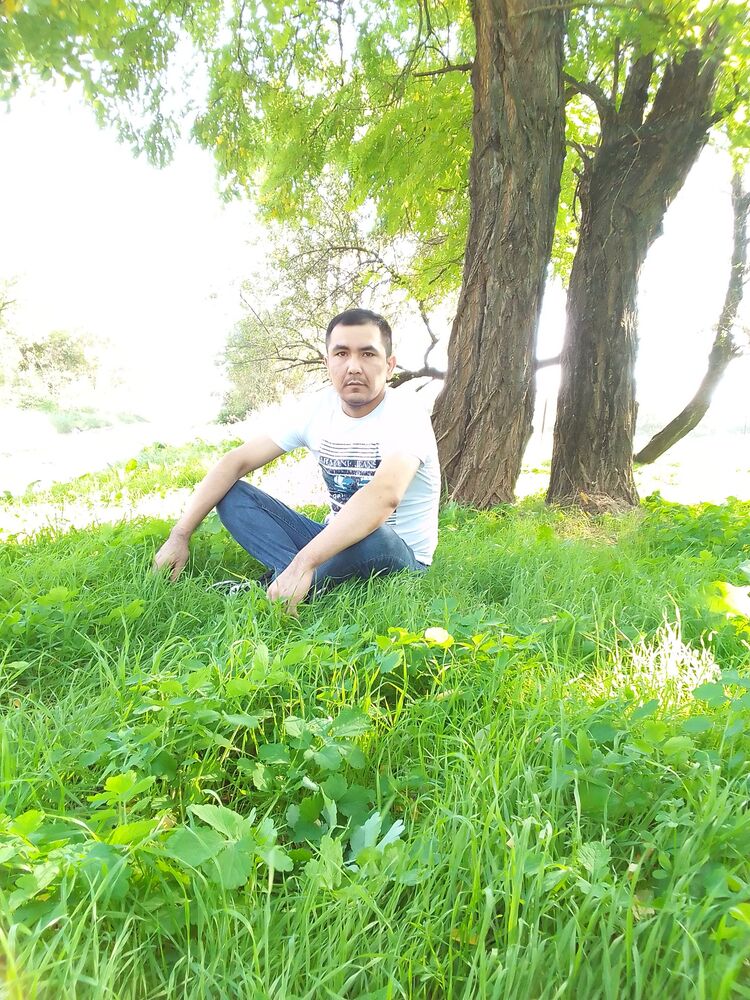 ���������� ������-��-����, ���� ������� Uzb bek, 30 ���, ������������ ��� ������, ����� � ���������