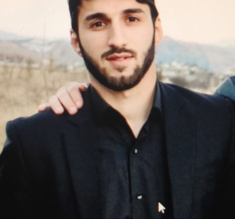 ���������� ���������, ���� ������� ����, 35 ���, ������������ ��� ������, ����� � ���������, c�������� ���������