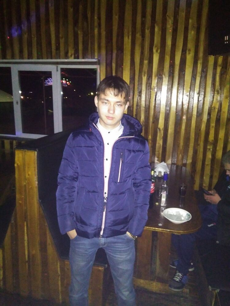 ���������� ������, ���� ������� �����, 29 ���, ������������ ��� ������, ����� � ���������, c�������� ���������