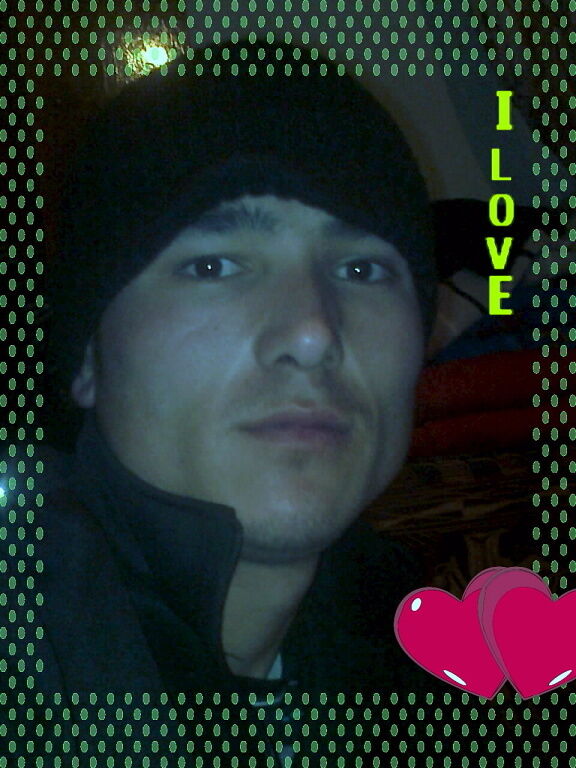  38595258  Oybek, 34 ,    