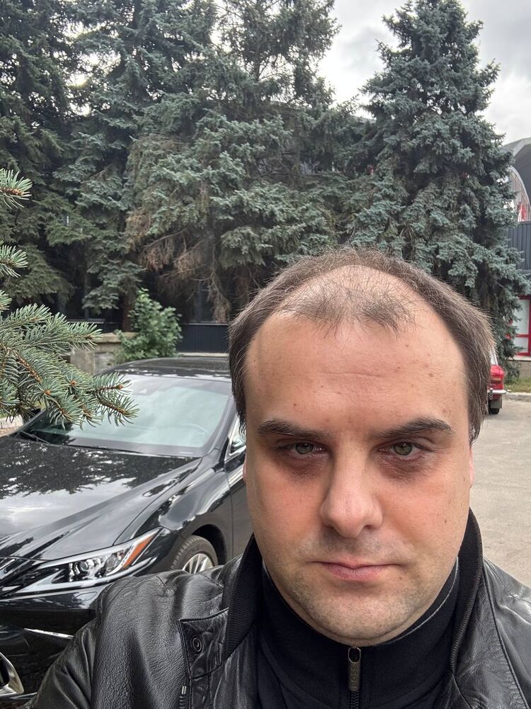  53873728  , 40 ,    