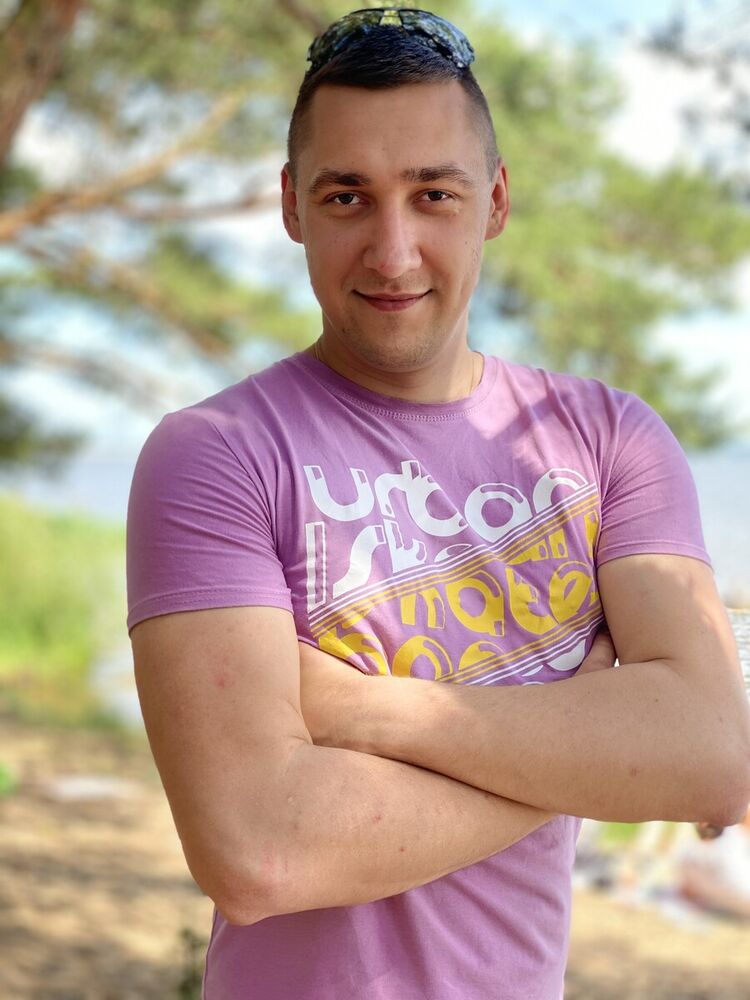 ���� 20402138 ������� �����, 30 ���, ���� ���������� � ��������