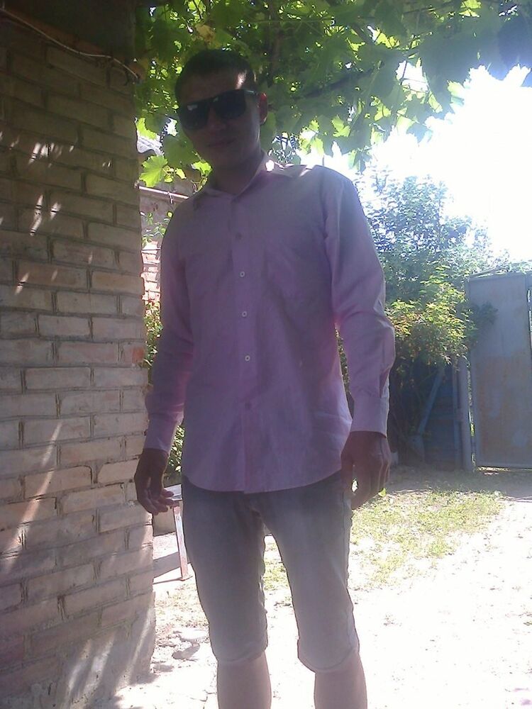  ,   Ҹ, 31 ,   ,   , c 