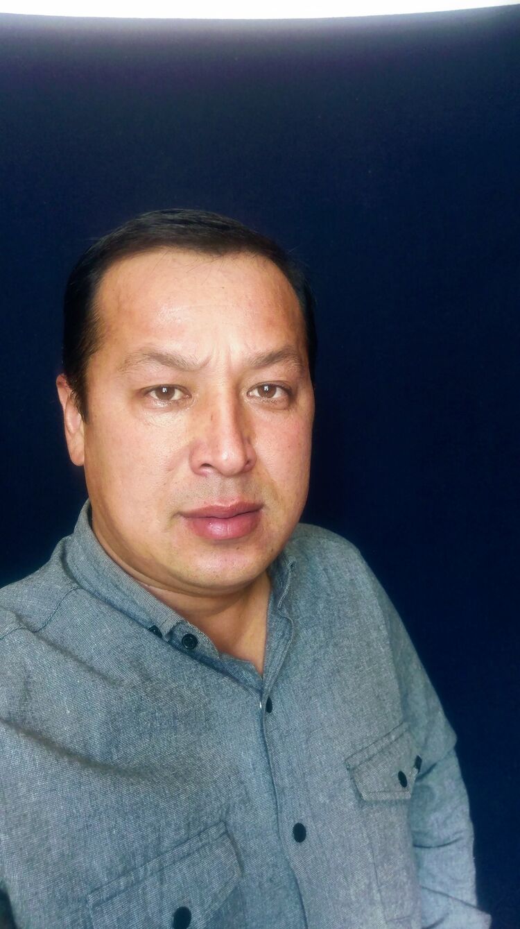 ���������� �����-���������, ���� ������� �����, 40 ���, ������������ ��� ������, ����� � ���������, c�������� ���������, ���������