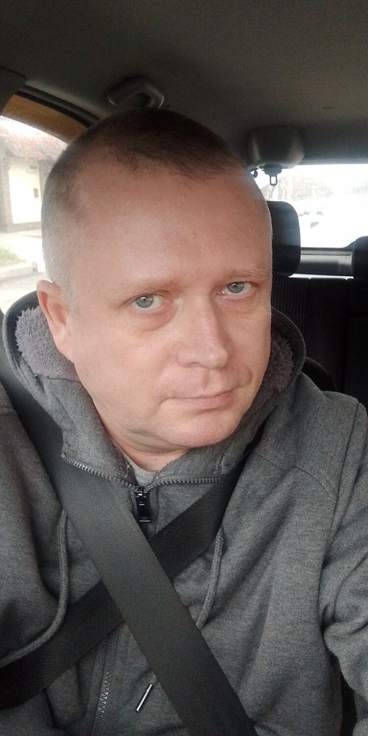  ,   , 51 ,     , c 