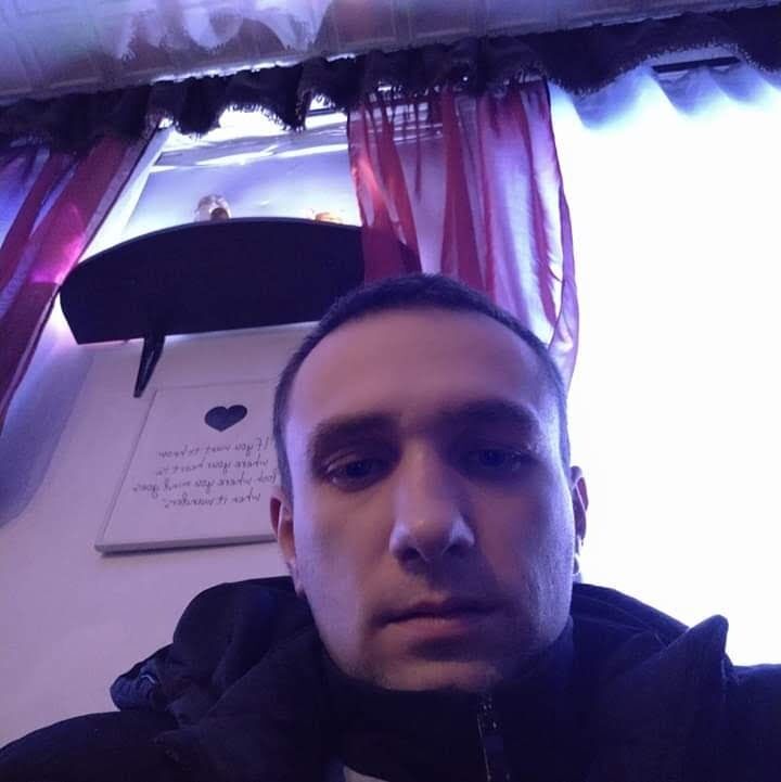 ���� 25537148 ������� ������, 42 ����, ���� ���������� � ������