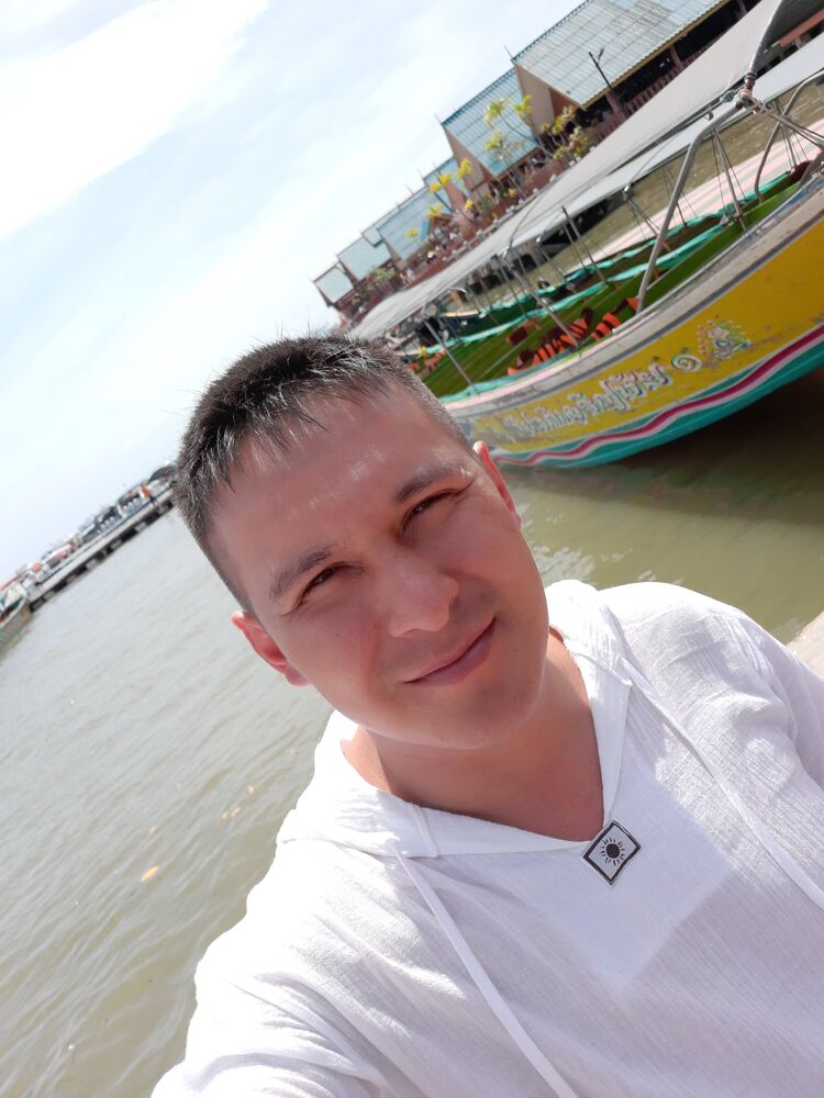 ���������� ���������, ���� ������� ����, 35 ���, ������������ ��� ������, ����� � ���������