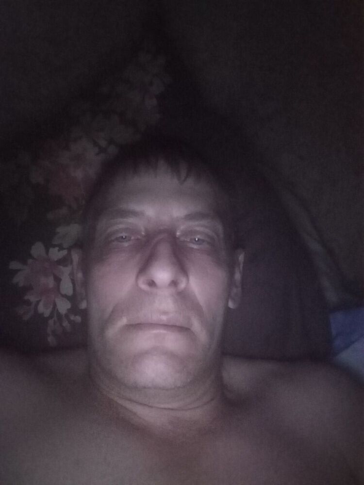 ���� 55466588 ������� ������, 45 ���, ���� ���������� � ��������