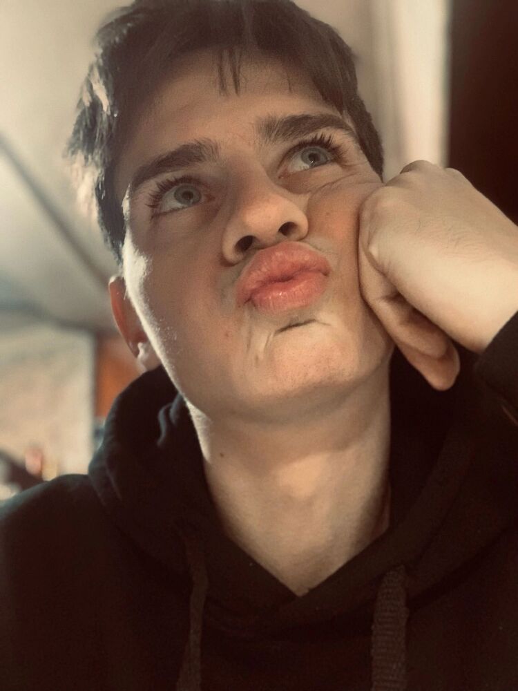 ���� 36124828 ����� ����, 22 ����, ���� ���������� � ������������