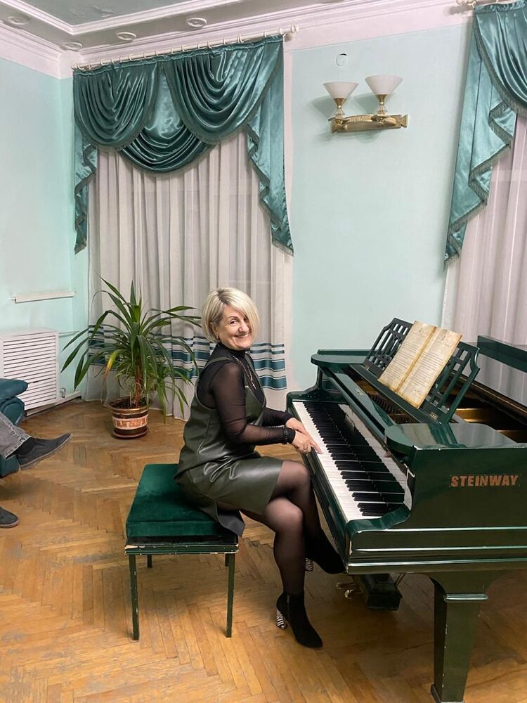 ���������� ���������, ���� ������� ��������, 55 ���, ������������ ��� ����� � ���������, c�������� ���������