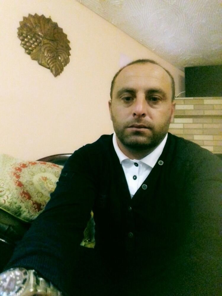  ,   Giorgi, 40 ,   ,   , c 
