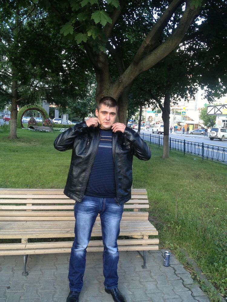 ���������� ������, ���� ������� �����, 39 ���, ������������ ��� ������, ����� � ���������, c�������� ���������