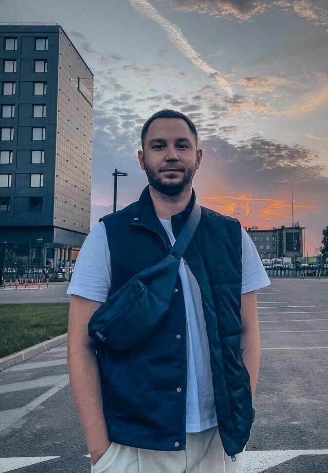 ���������� ����������, ���� ������� ����, 34 ����, ������������ ��� ������