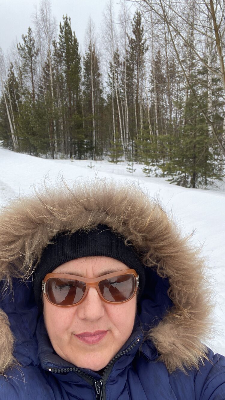 ���� 54116118 ������� �������, 50 ���, ���� ���������� � �����