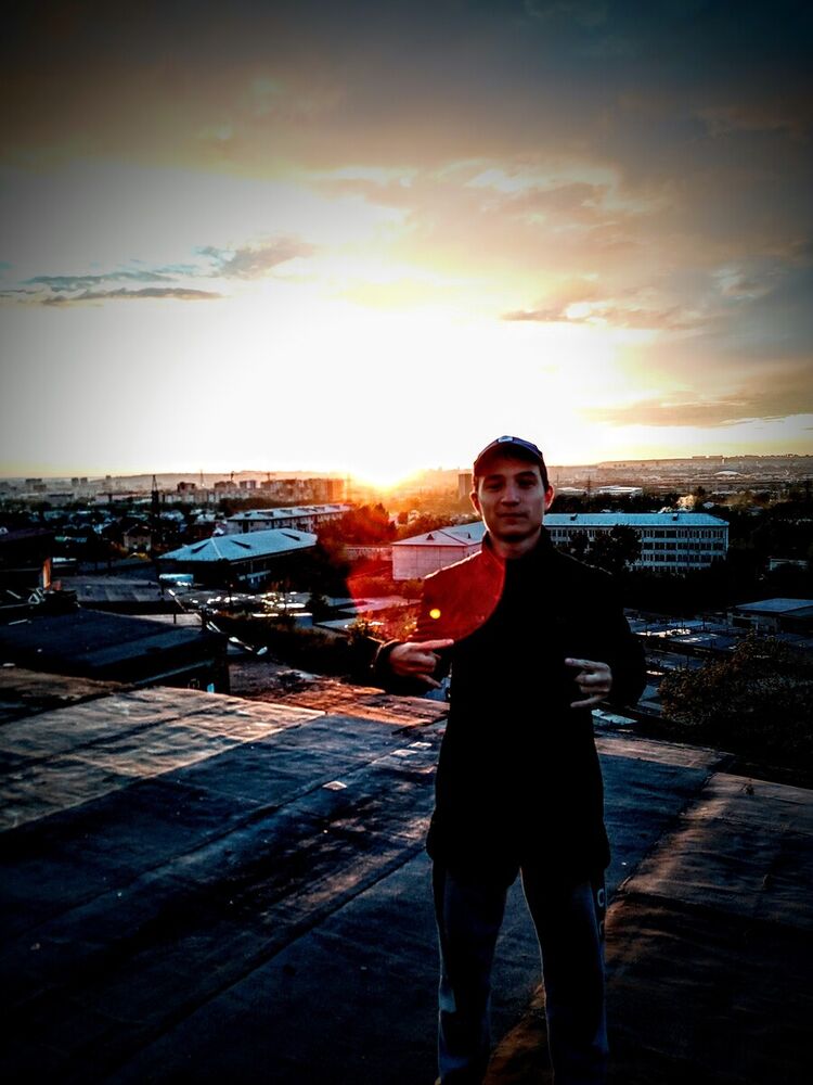 ���������� ����������, ���� ����� ������, 24 ����, ������������ ��� ������, ����� � ���������, c�������� ���������