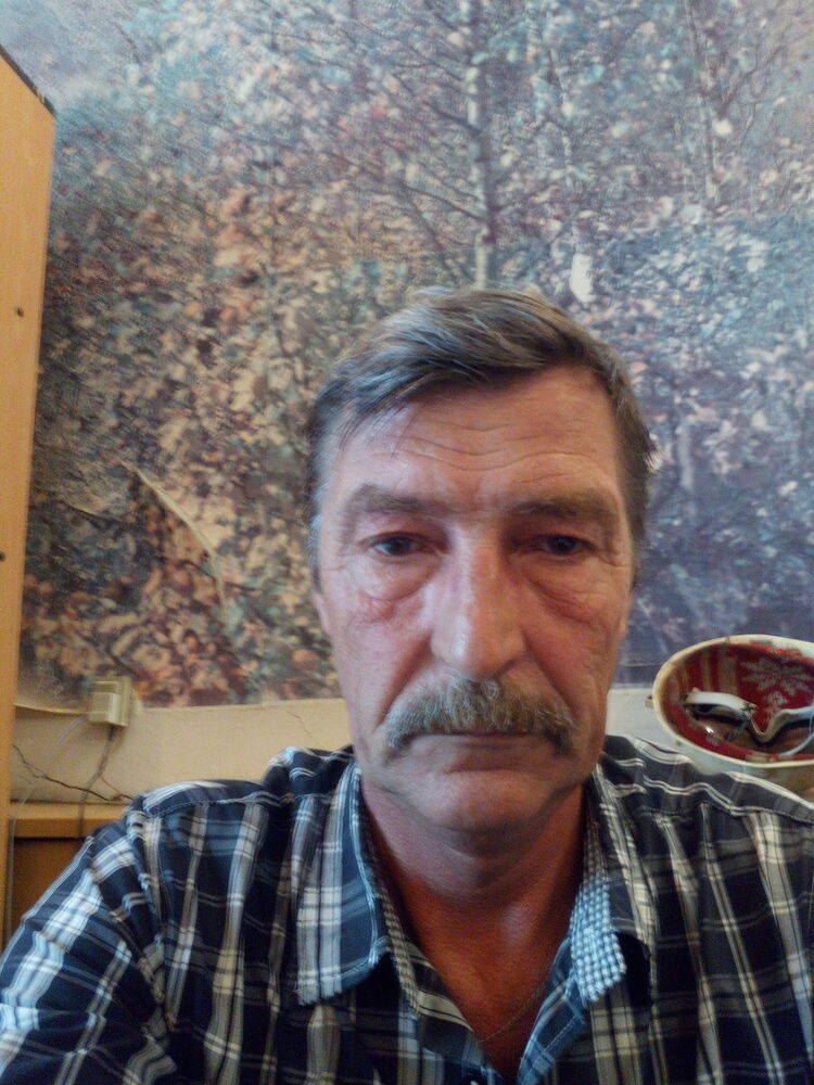 ,   , 63 ,   