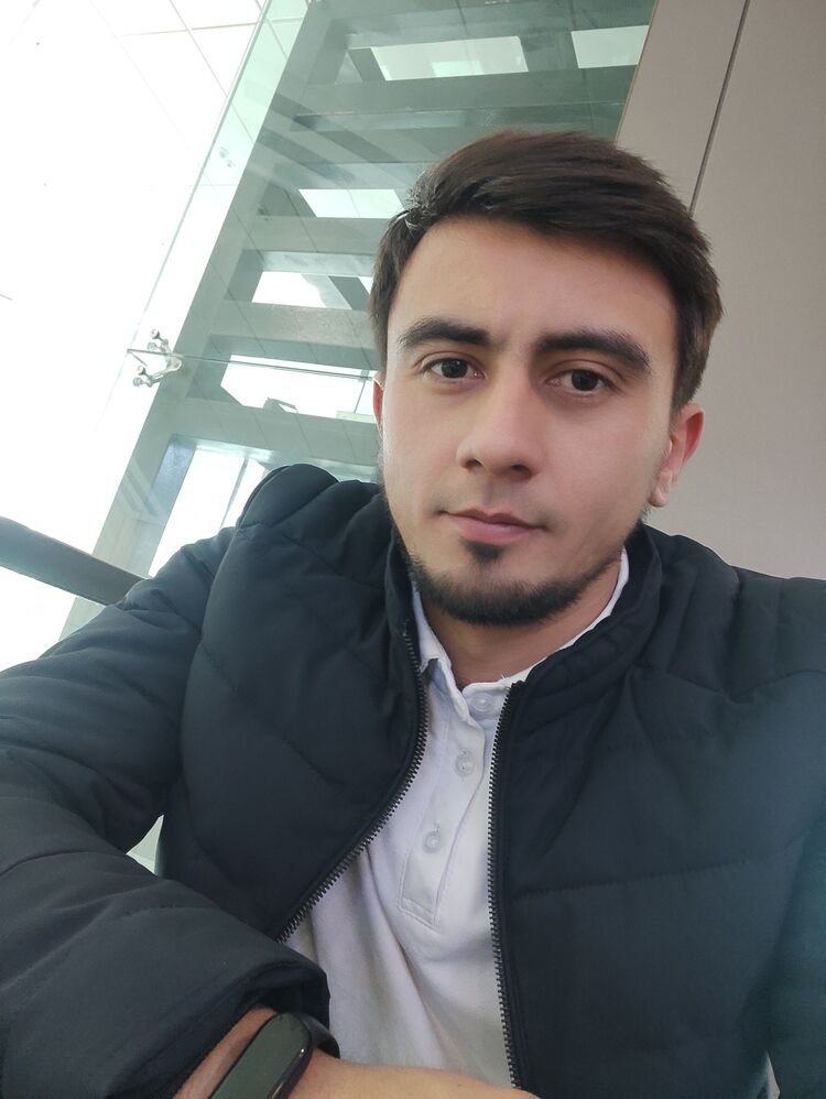 ���� 25617398 ������� ������, 31 ���, ���� ���������� � ��������