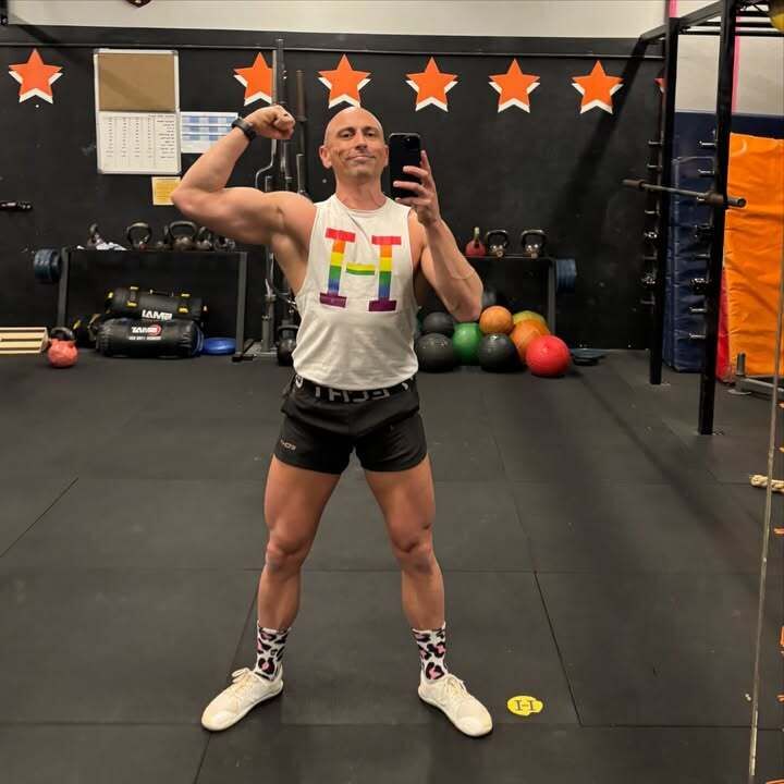 ���� 55635928 ������� �������, 41 ���, ���� ���������� � ���������