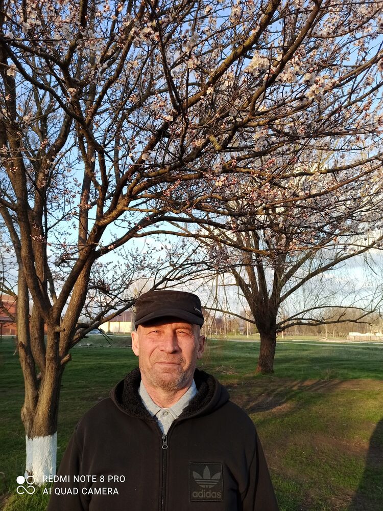 ���������� ���������, ���� ������� ������, 67 ���, ������������ ��� c�������� ���������