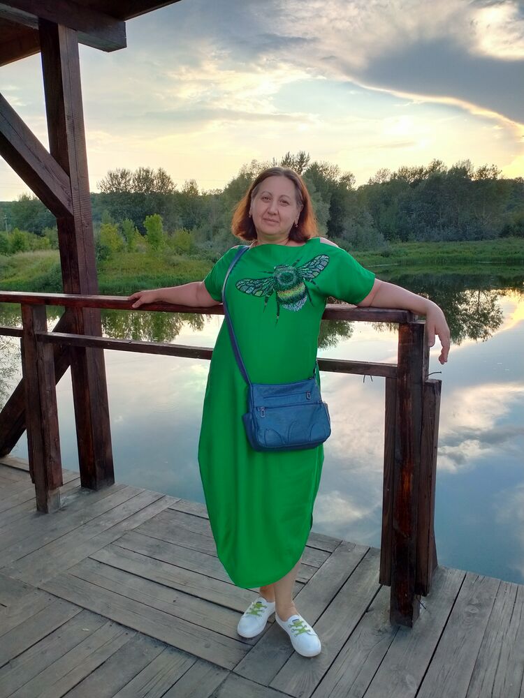  ,   , 53 ,   ,   