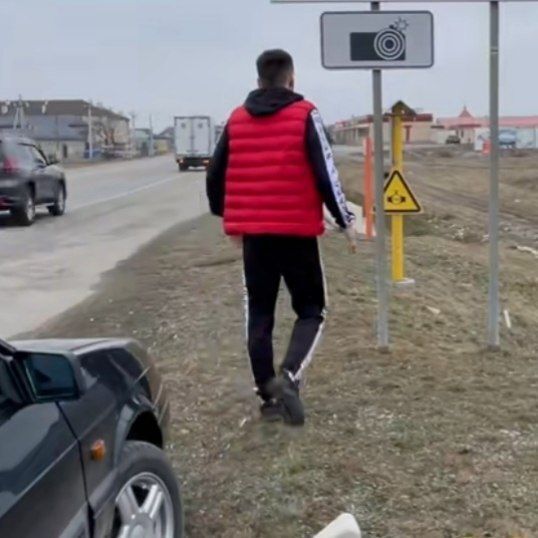 ���� 26320748 ������� PULOD, 30 ���, ���� ���������� � �������