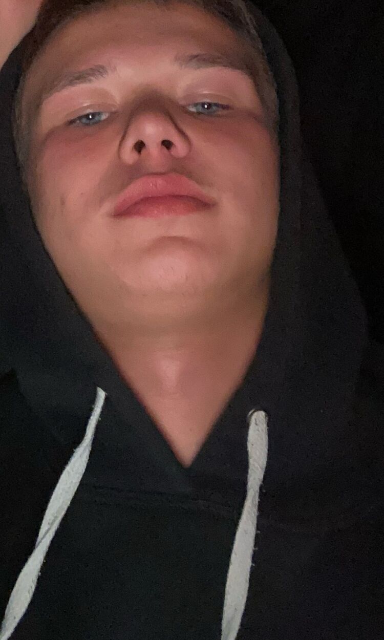  ,   , 19 ,   ,   , c 