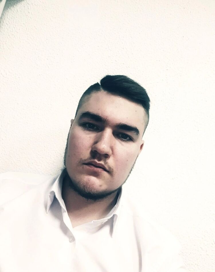  ,   , 23 ,     , c , 