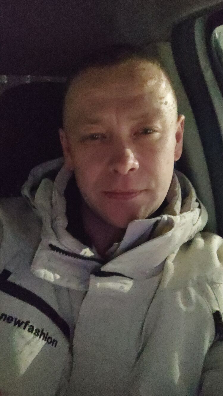  ,   , 45 ,   ,   , c , 