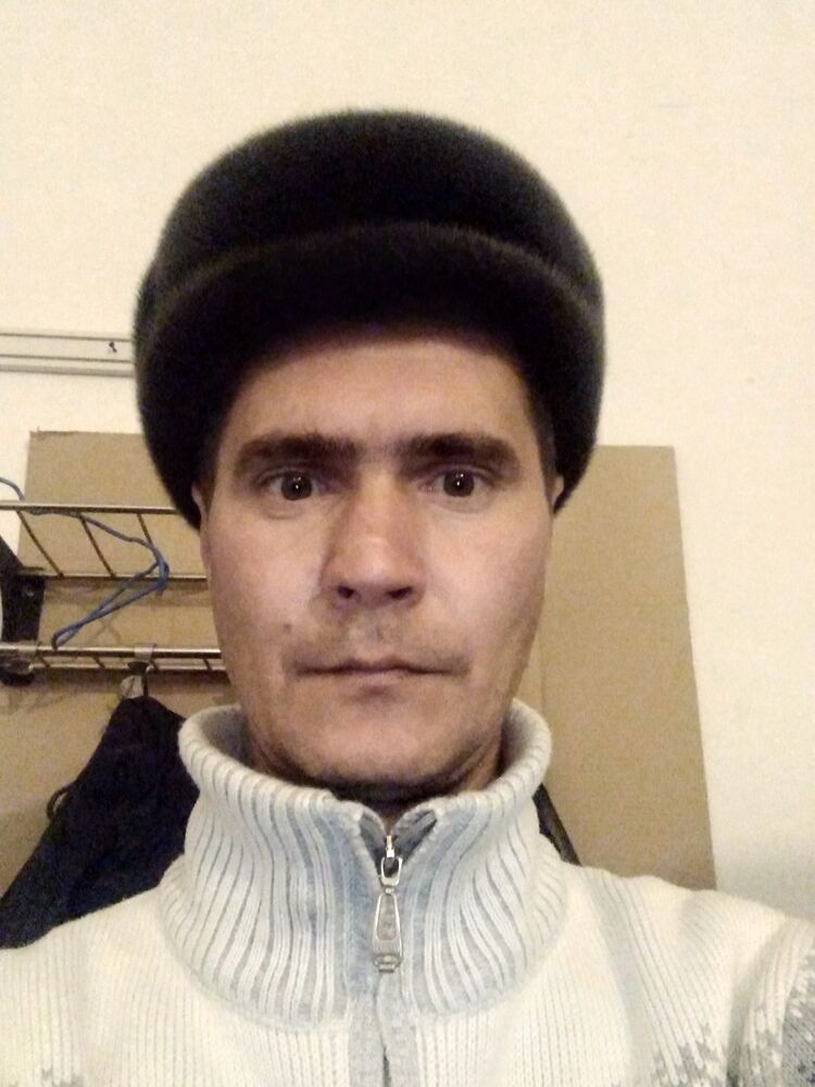 ���� 24525148 ������� ������, 44 ����, ���� ���������� � ��������