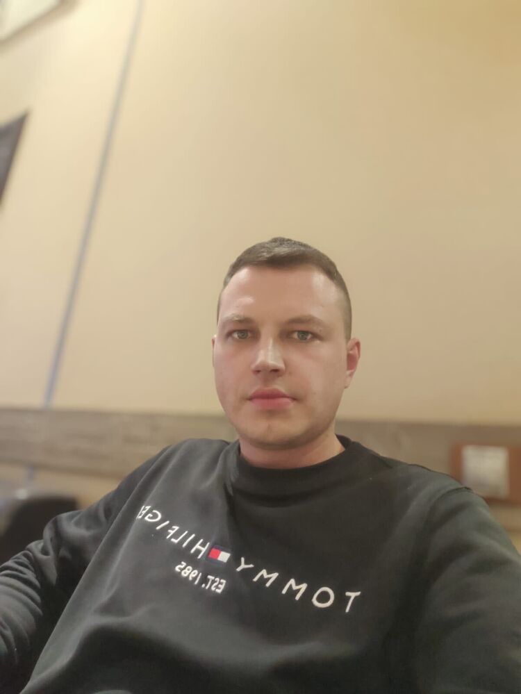 ���� 49483818 ������� ���������, 37 ���, ���� ���������� � �����-����������