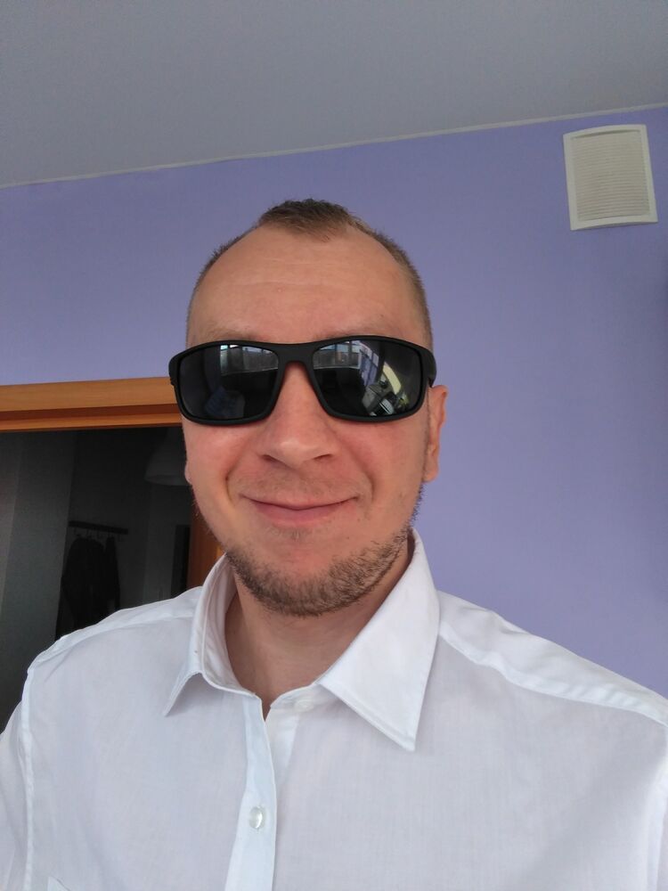  46874728  Dmitry, 42 ,    