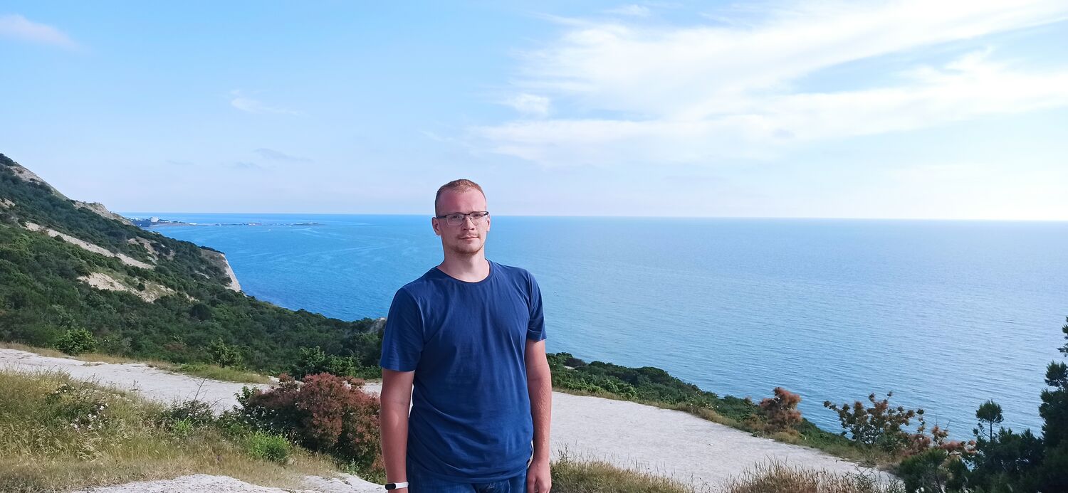 ���� 27317868 ����� ��������, 25 ���, ���� ���������� � ����������