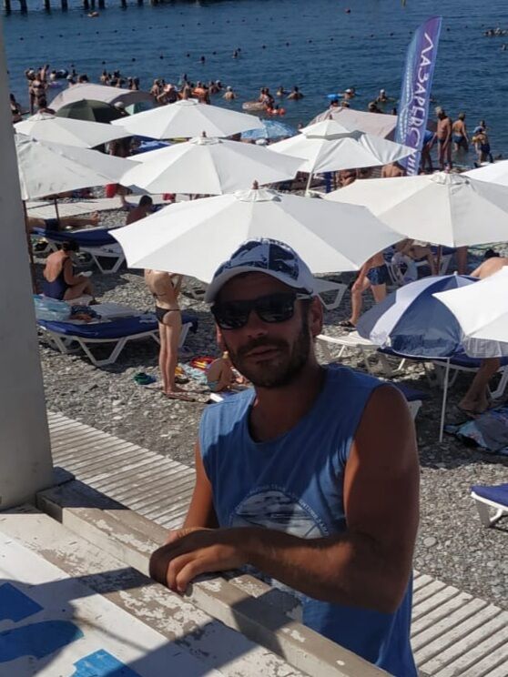 ���������� ����, ���� ������� �����, 38 ���, ������������ ��� ������, ����� � ���������