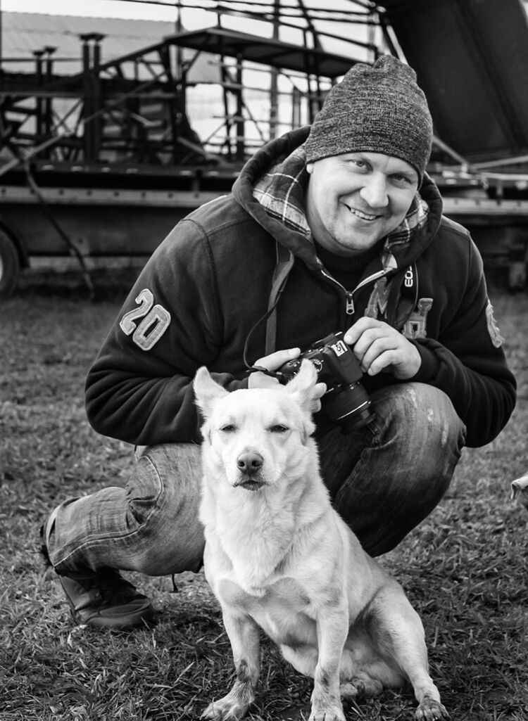 ���� 25111148 ������� �����, 47 ���, ���� ���������� � ������������