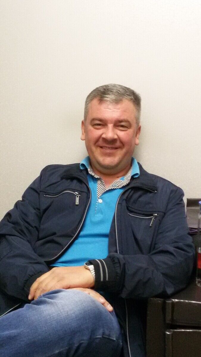 ���� 21241948 ������� �����, 52 ����, ���� ���������� � ��������