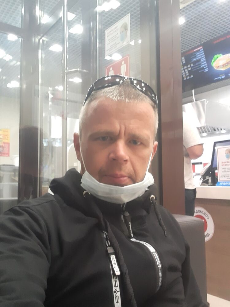 ���� 27336278 ������� �����, 41 ���, ���� ���������� � ������